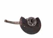 Radnaben vorne links MERCEDES-BENZ M (W164) ML 320 CDI 4-matic (164.122) A1643301320