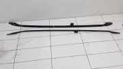 Dachreling links VW PASSAT Variant B5 (3B6) 1.9 TDI
