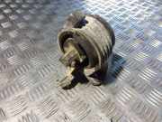 Motorkissen links FORD FIESTA IV (JA_, JB_) 1.4 i 16V 96FB7M121AJ