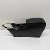 Mittelkonsole MAZDA CX-5 (KE, GH) 2.2 D AWD KD45-64961