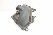 Luftfilterkasten BMW X1 (E84) sDrive 18 d 7797467
