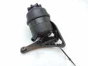 Behälter Servolenkungspumpe JAGUAR XJ (X308) 4.0 MNA4003AB