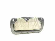 Armaturenbrett Airbag FORD B-MAX (JK) 1.0 EcoBoost AV11R045F16AA AV11A044H30AB