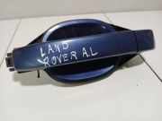 Türgriff rechts hinten Land Rover Range Rover IV (L405) 7042488