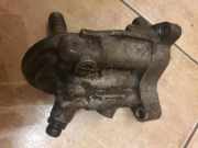 Ölfilterhalter VW PASSAT B5 (3B2) 1.9 TDI 048115417A