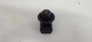 Spiegeleinstellschalter FORD MONDEO III Sedan (B4Y) 2.0 16V 93BG17B676BA