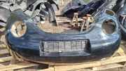 Stoßstange hinten VW New Beetle (9C)