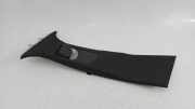 B Pillar Trim MERCEDES-BENZ C (W205) C 220 BlueTEC / d (205.004) A2056908103