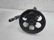 Servolenkungspumpe RENAULT LAGUNA II Grandtour (KG0/1_) 1.9 dCi (KG0G) 26054891