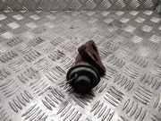 AGR-Ventil TOYOTA YARIS VERSO (_P2_) 1.3 (NCP20_, NCP22_) 2562033010