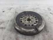 Schwungrad VW SHARAN (7M8, 7M9, 7M6) 1.9 TDI 2221005099