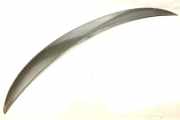 Spoiler hinten BMW 3er (E90) 2147114