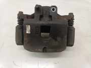 Bremssattel rechts vorne Opel Insignia A (G09)