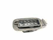 Kraftstofftankdeckel AUDI A8 D4 (4H_) 4.2 FSI quattro 4H0809857B