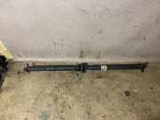 Kardanwelle MERCEDES-BENZ SL (R230) 350 (230.467) A2304101606