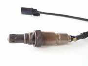 Sauerstoffsensor (Lambdasensor) ALFA ROMEO GIULIA (952_) 2.2 D (952AEM250, 952AEA250) 87B0