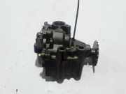 Ölpumpe Renault Koleos I (HY) 8200345633