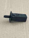Motor für Tankdeckelverriegelung BMW 3 Compact (E46) 320 td 8228939
