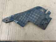 Gitter vorne unten OPEL ZAFIRA TOURER C (P12) 1.4 341601492