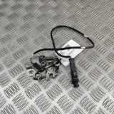 Motorhaubenschloss PEUGEOT 5008 II (MC, MJ, MR, M4) 1.5 BlueHDi 9676343880