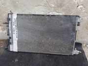 Klimakondensator Opel Insignia A (G09) 13330217