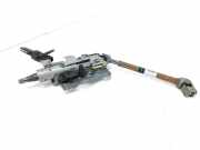 Lenkmechanismus PEUGEOT 208 1.6 HDi 1811933103