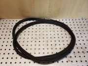 Dichtung für Koffer-/Laderaumklappe BMW 3er Touring (E91)