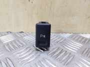 Parktronik Schalter FORD GALAXY III (CK) 2.0 TDCi 7M5919281B