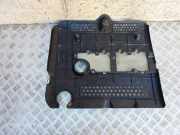 Motorabdeckung ALFA ROMEO GT (937_) 1.8 TS
