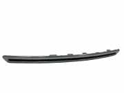 Vorderer oberer Gitter MERCEDES-BENZ GLS (X167) AMG 63 4-matic (167.989)