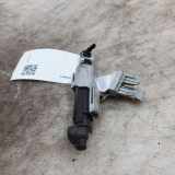 DÜSE SCHEINWERFERREINIGUNGSANLAGE FORD MONDEO IV Turnier (BA7) 2.0 TDCi 7S7113L015BA