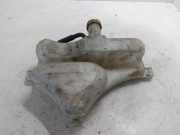 Ausgleichsbehälter MAZDA 6 Station Wagon (GY) 2.0 DI