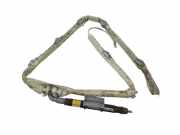 Dach SRS rechts FORD GALAXY (WA6) 1.8 TDCi 6M2114K159BE