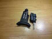 Tankverschluss OPEL VECTRA C Estate 1.9 CDTI 605472