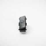 Schalter VW PHAETON (3D_) 5.0 V10 TDI 4motion 3D0962125B