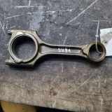 Pleuelstange VOLVO V70 III (BW) 2.0 GDI