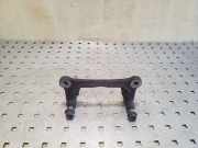 Halter für Bremssattel Peugeot 4007 ()