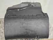 Handschuhfach AUDI A4 Avant (8ED, B7) 2.0 TDI 16V 8E1857035D