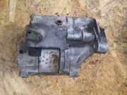 Anlasser Rover 75 (RJ) 2280007700