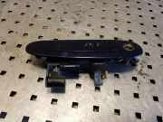 Türaußengriff hinten rechts TOYOTA YARIS (_P1_) 1.4 D-4D (NLP10_)