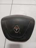 Schleifring Airbag Renault Master III Kasten (FV) 34116562A