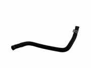 Schlauch Kühlung OPEL MERIVA B 1.7 CDTI 13265579