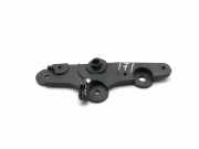 Motorhaubenöffnungsgriff BMW X3 (F25) xDrive 28 i 9150273 11242010