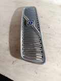 Kühlergrill komplett Volvo V70 II (285) 8659875