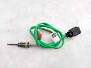 Abgastemperatursensor FORD FOCUS IV (HN) 1.0 EcoBoost KX7112B591AA