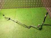 Ölschlauch BMW 5er (F10) 32416781958