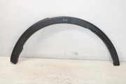 Rear Arch Liner Trim TOYOTA C-HR (_X1_) 2.0 Hybrid (MAXH10) 75606F4010