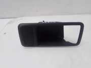 Türpolsterverkleidung hinten links FORD FOCUS (DAW, DBW) 1.8 Turbo DI / TDDi