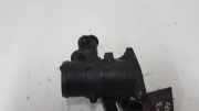 Drosselklappe PEUGEOT 407 (6D_) 2.0 HDi 135 9660110780