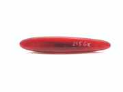 Stoßstange Reflektor hinten links JAGUAR XK 8 Coupe (X100) 4.2 LJA5034BC